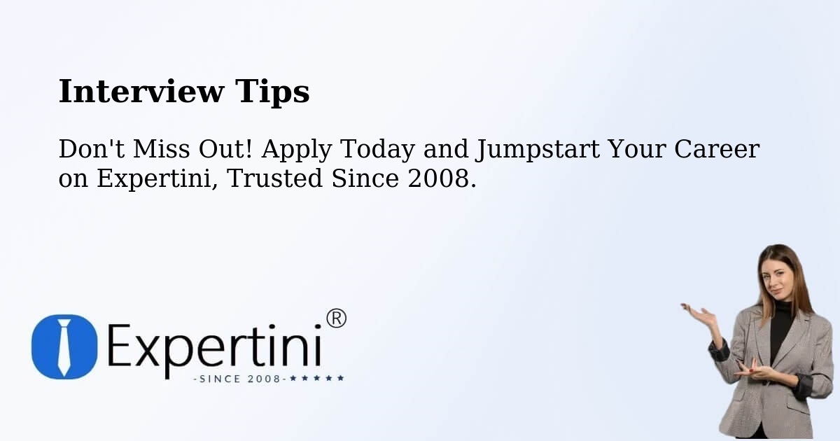 Interview Tips & Techniques for Job Seekers – Fredericia - Fredericia, Denmark Jobs Expertini